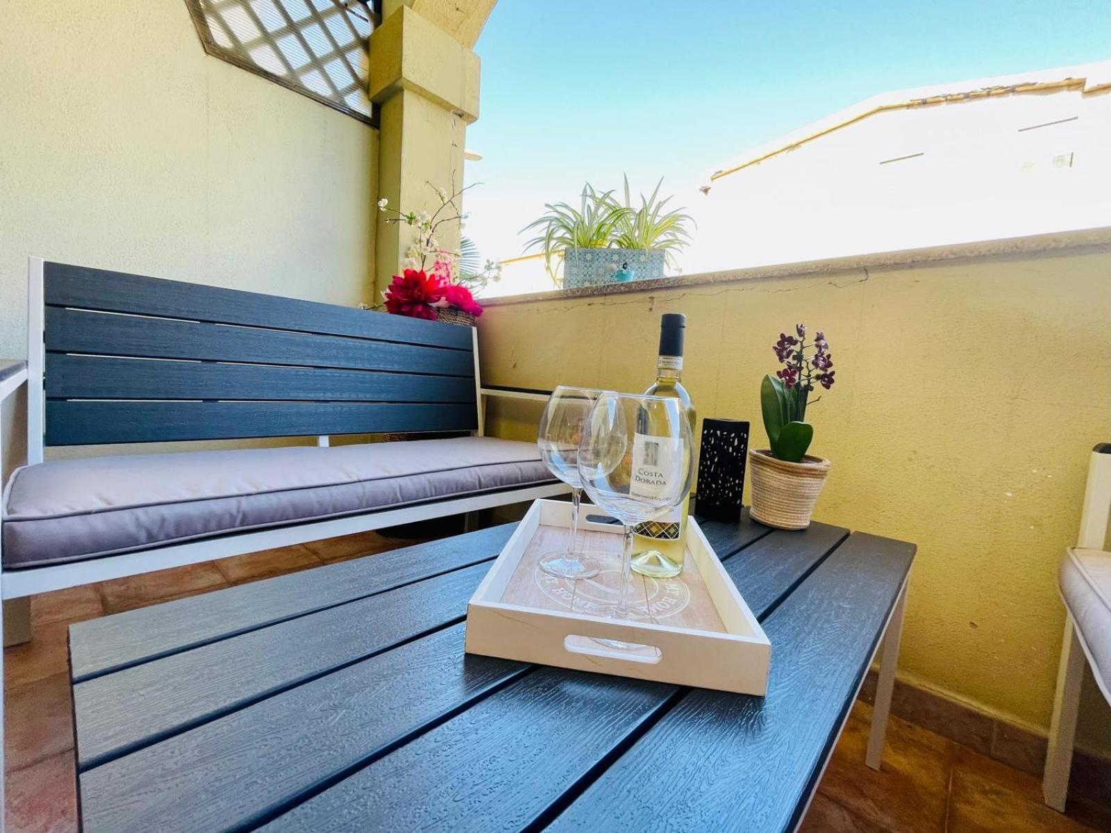 Pupi'S Home - Relax E Benessere Per Tuttə Olbia Dış mekan fotoğraf