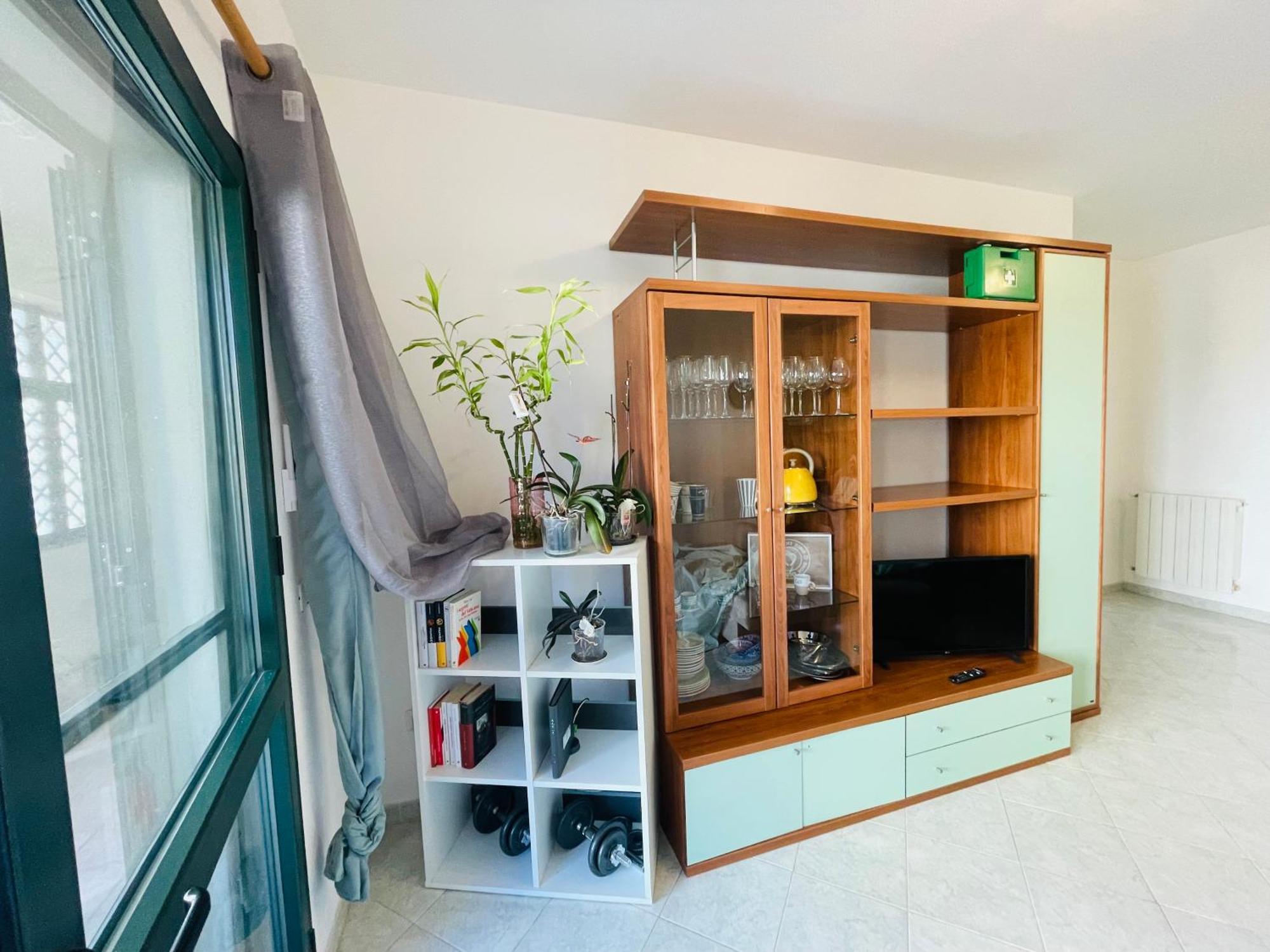 Pupi'S Home - Relax E Benessere Per Tuttə Olbia Dış mekan fotoğraf