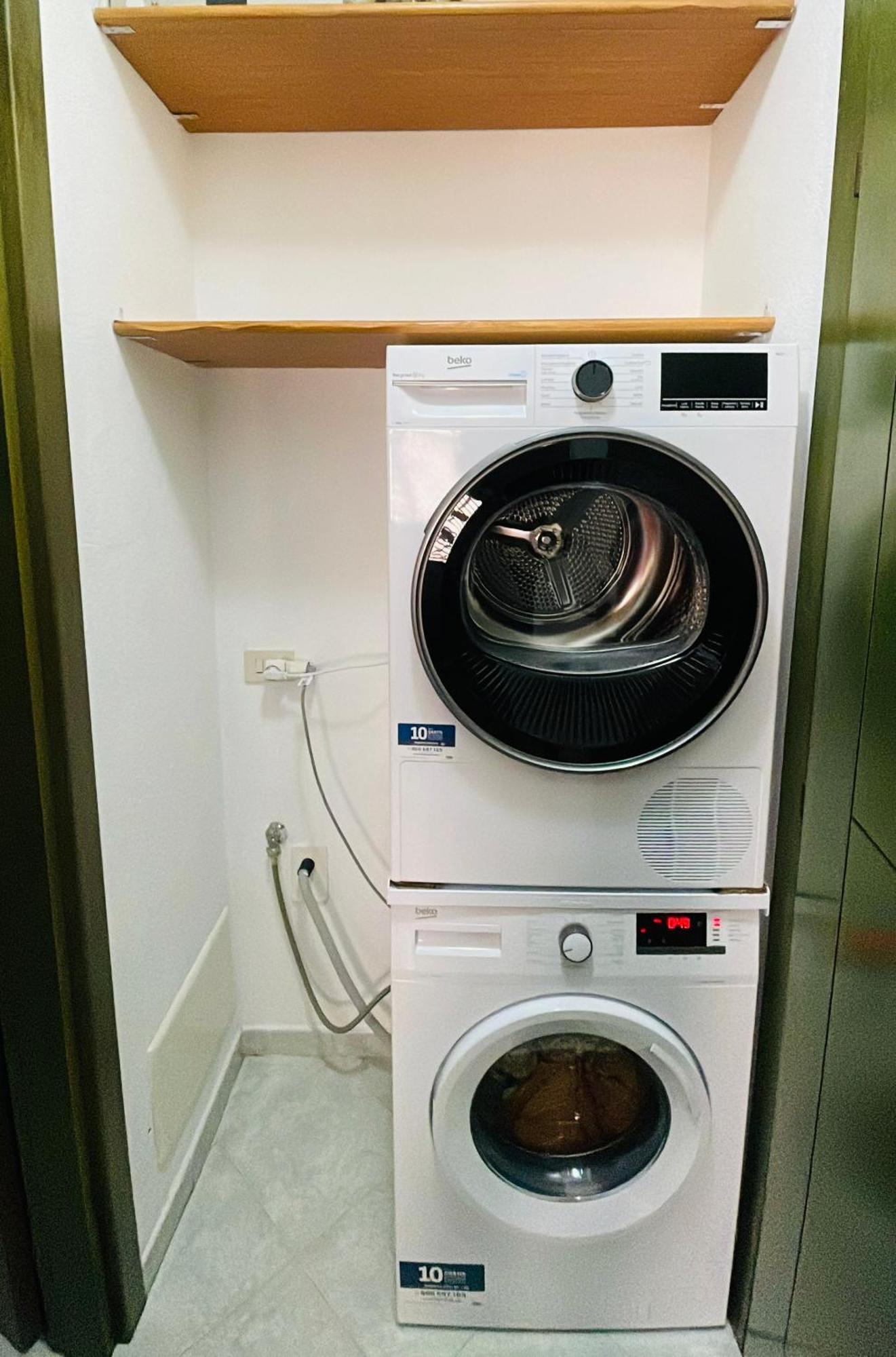 Pupi'S Home - Relax E Benessere Per Tuttə Olbia Dış mekan fotoğraf